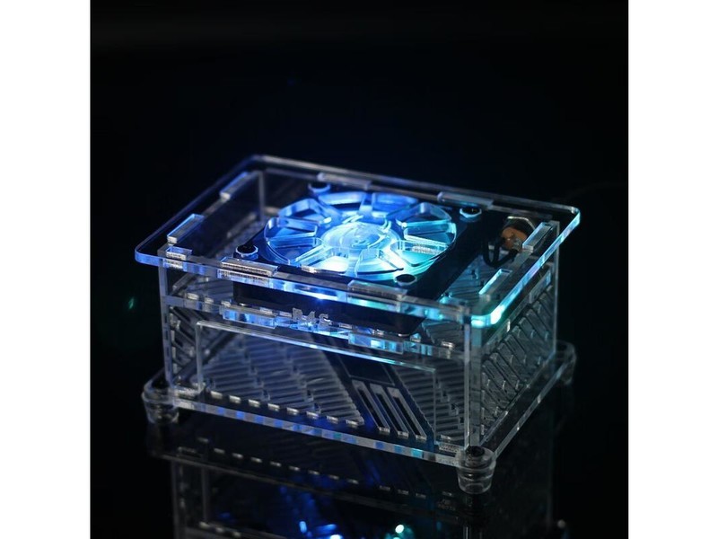 R2S R4S͸߲ʱɫپ桿