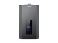 GDBOSS JSQ3016C7T ��׼