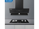 美菱MYCD805 标准