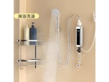 SKYWORTH（创维）D847 【春夏款】大屏3500W+上门安装