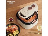 SKYWORTH（创维）K480A 标准