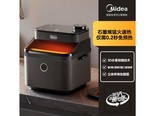 Midea（美的）KZS7002XM 标准