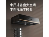WEILI��������CXW203A08 ���䰴����+��������+���а�װ