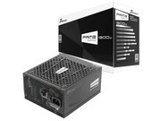 PX1300W