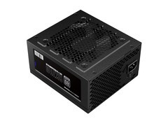 ��Ϸ����AK600