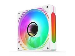 FANGMUZHEߣ3Pro ⾵3Proɫ