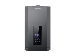 GDBOSS JSQ3016C7T ��׼