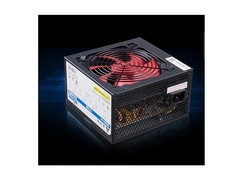 huananzhi gahs12 о6100