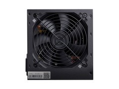 huananzhi gahs12 о7100