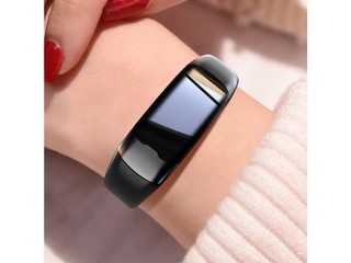 songmiףH02Pro ɫѪѪѪѹʼ+ղؼӹСҹơ