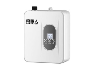 Nanjirenϼˣx7 ϼ˳á±Ƶ+ȫԼ졿