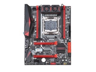 ���Ͻ���X99-AD3