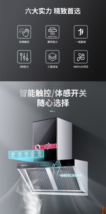 avers(爱华仕)f668 标准