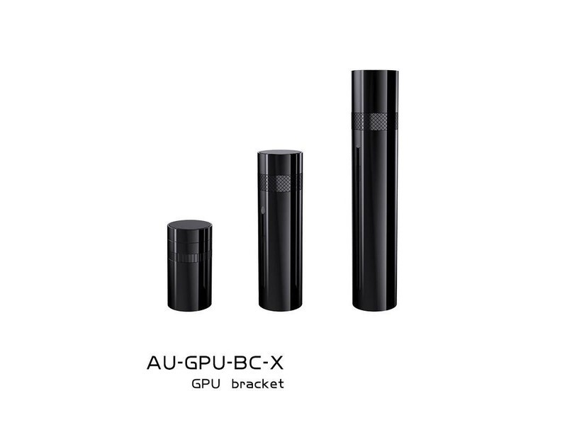 Bykski AUGPUBCX п