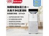 �Ű�KKJ006F500S ��׼