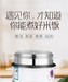 lianbaoCFXB40B ׼