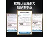 安拓浦APKGL1S+APKGL1 【APKG-L1-S典雅白】高效净化杀菌+原装滤网