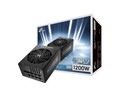 全汉Hydro PTM Pro 1200W