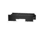 APC AR8422 AR8571 机柜顶部布线槽