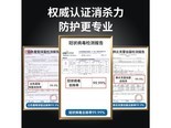 安拓浦APKGL1S+APKGL1 【APKG-L1-S典雅白】高效净化杀菌+原装滤网