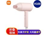 mi（小米）H100 标准