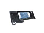 小犇科技SPC215T4（IP型） 触摸屏调度台-21.5寸宽视角IPS屏/LVDS+HDMI+VGA/桌面壁挂一体式