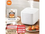 mijia（米家）MFB08CM 标准