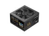 鑫谷GN850
