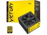 ����V7-700W