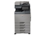  BP-C3152R ˫+ֽ+̨