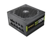 ANTECѿˣ HCG1000W