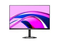 32E1N5800L