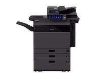 պϷʶ̸֥ӡӡ֥FC-7527AC۴ӡ֥3025AC