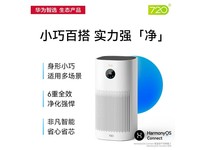 华为智选KJ400FC400i 标准