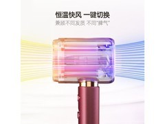 ShowSeeСʣ AH11R ׼