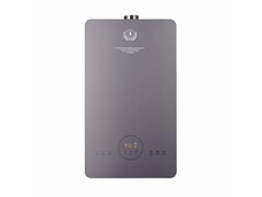 KAIAITE�������أ�KAT23T5003 ��׼