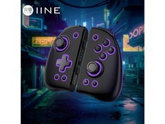 ��ֵL761 �⻷�� ��ɫ-L761