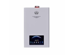 KAIAITE�������أ�KAT23T5001 ��׼