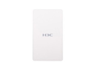 H3C WA6520H-EGPON