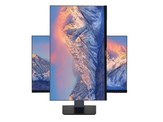 优派VX2731-2K-HD