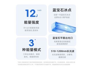 KonkaѣKTMY3301T ϡ桿