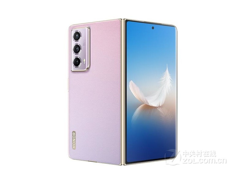 ��ҫMagic Vs2��12GB/256GB��