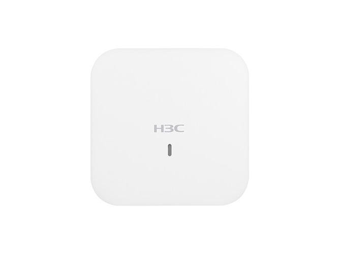 H3C WAP952E