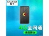shanxia��ɼ�£�Z0 ��׼