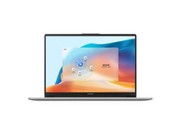 ٷл 󸶿 СʱHUAWEI MateBook D 14 SE 2023(i5 1240P/16GB/512GB/)