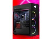  Ӱ9 Plusi7 13700K/32GB/2TB/4090ԣ