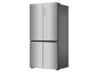 海尔BCD-657WGHTD19S7U1