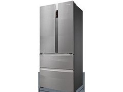 BCD-550WGCFDM4S5U1