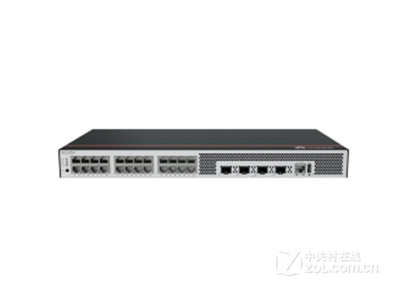 Huawei CloudEngine S5735R-24T4X-QA2