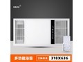 ���A24 318*636��ʦ��ԡ�� �������ܿ���